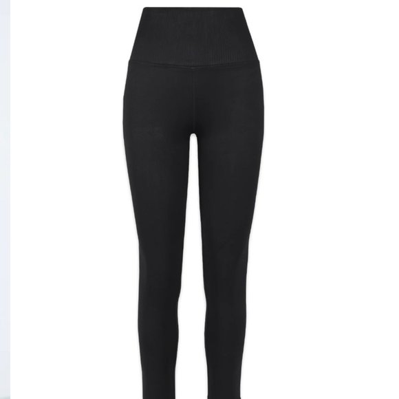 Avocado Universal Legging - Picture 2 of 8